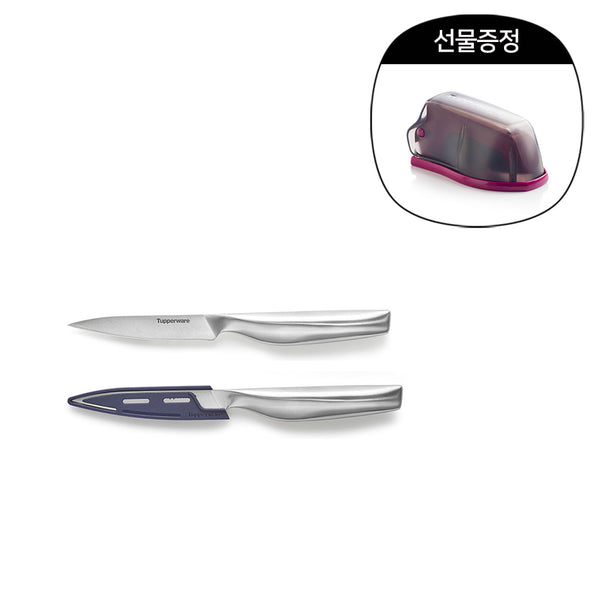 마스터 과도 (~4월 30일까지)(구매 시, 올인원 나이프 샤프너 증정)