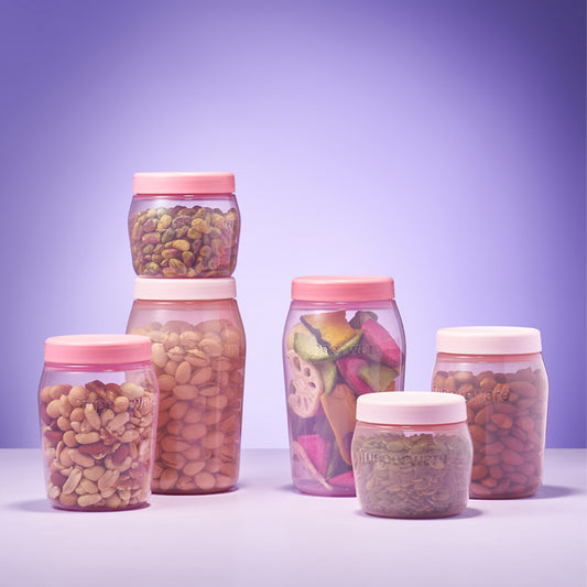 다담자 825ML (2개)