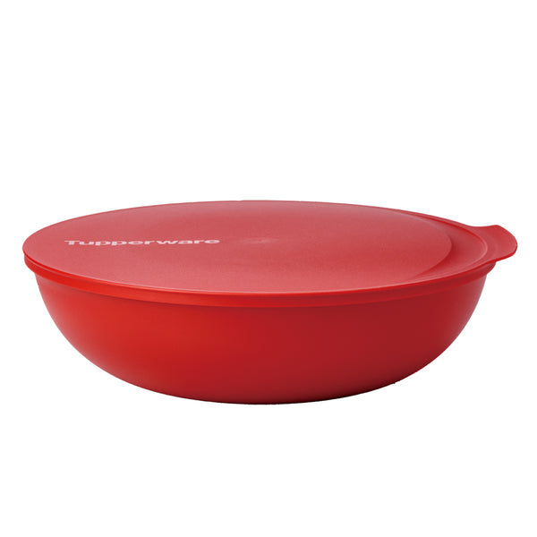 알레그라 보울 3.5L