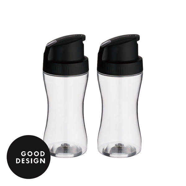 만능 양념통 570ml(2개)