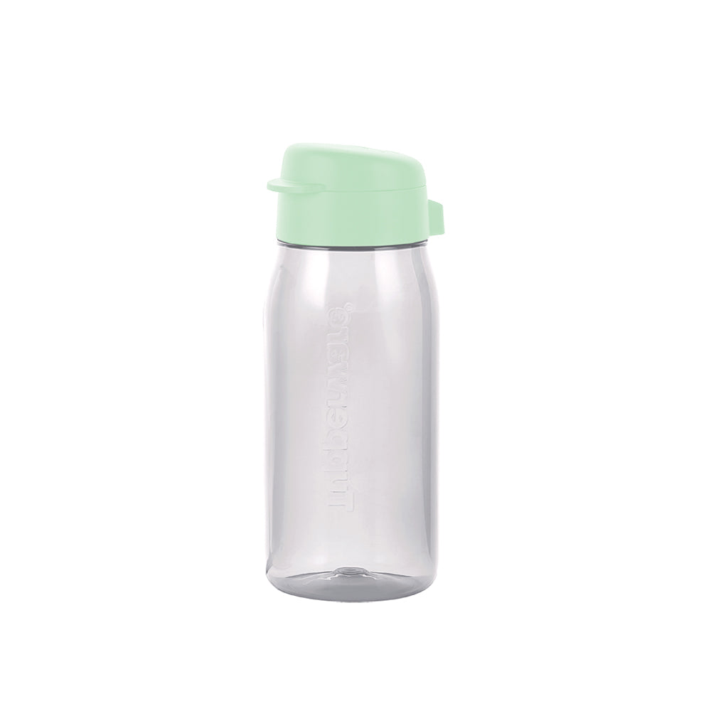 크리스탈 에코 보틀 550ml 민트