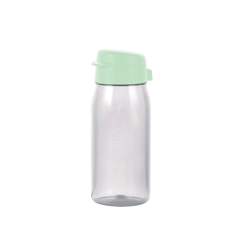 [~10/1 이달의 할인] 크리스탈 에코 보틀 550ml 민트