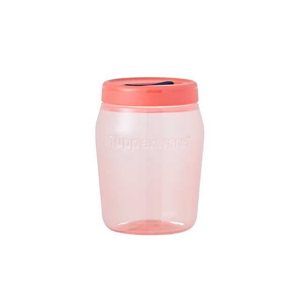 다담자 550ml 워터멜론