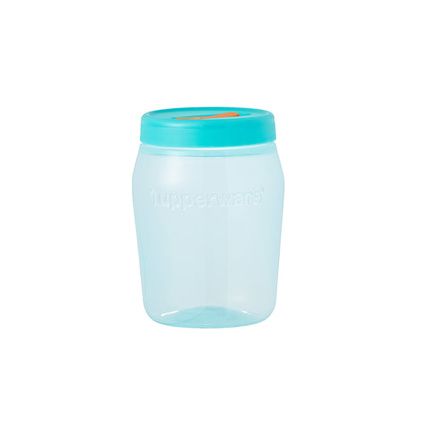 다담자 550ml 파라다이스
