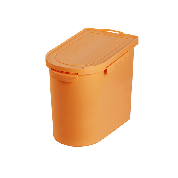 멀티 키퍼 20kg 오렌지