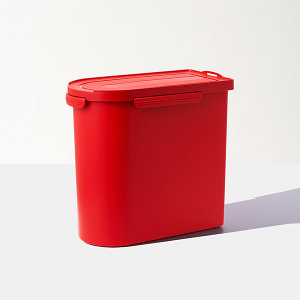 멀티 키퍼 20kg