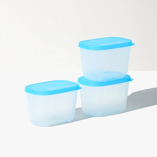 펭귄 소형 2번 300ml(3개)