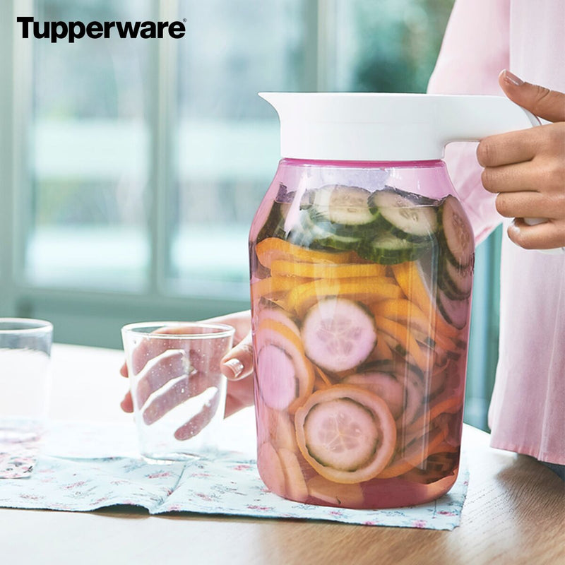 다담자 피처 3L (~4월 30일까지)