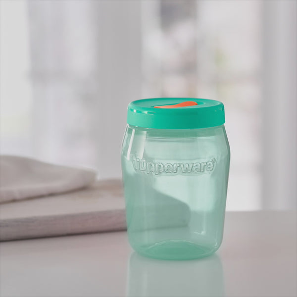 다담자 550ml 파라다이스