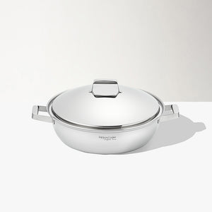 레인보우쿠커 브레이져 38cm 8.5L