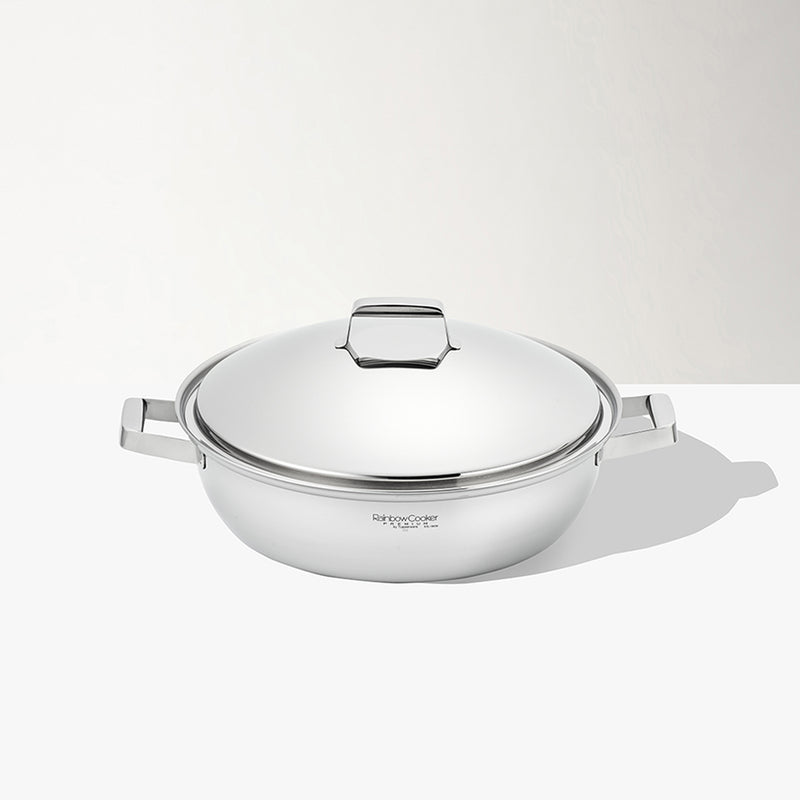 레인보우쿠커 브레이져 38cm 8.5L