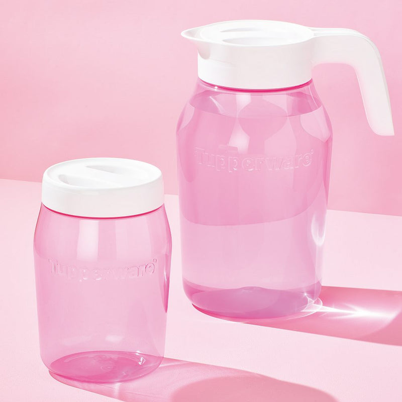 다담자 피처 3L (~4월 30일까지)