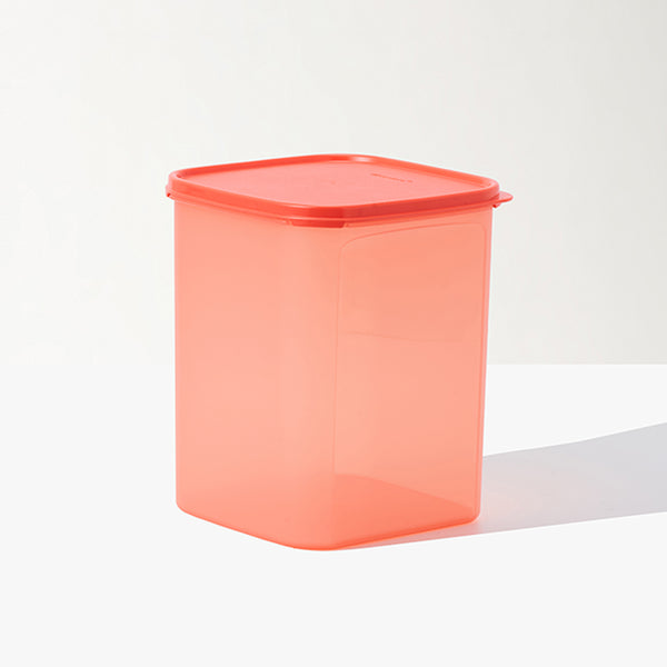 엠엠 정사각 4번 5.5L