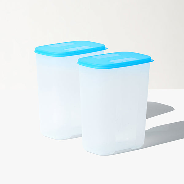 펭귄 슬림 포켓 대형 1.5L(2개)