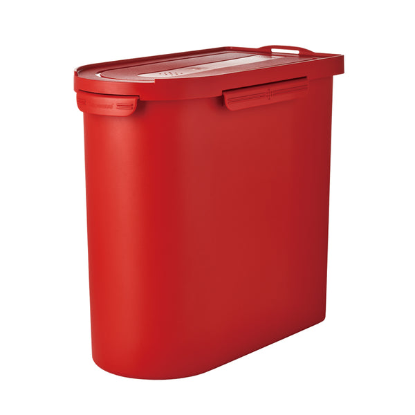 멀티 키퍼 20kg 버건디